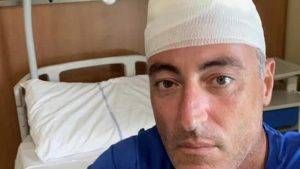 giulio gallera paddle 300x169