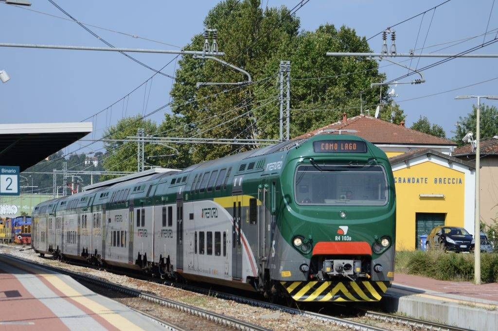 grandate stazione treno 1024x681