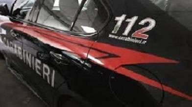 Compravendita di stupefacenti e tentato omicidio a Seregno: arrestati due italiani images 2