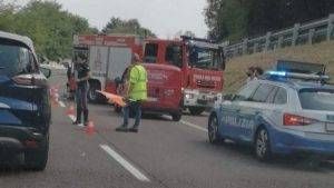 incidente lentate milano meda 300x169