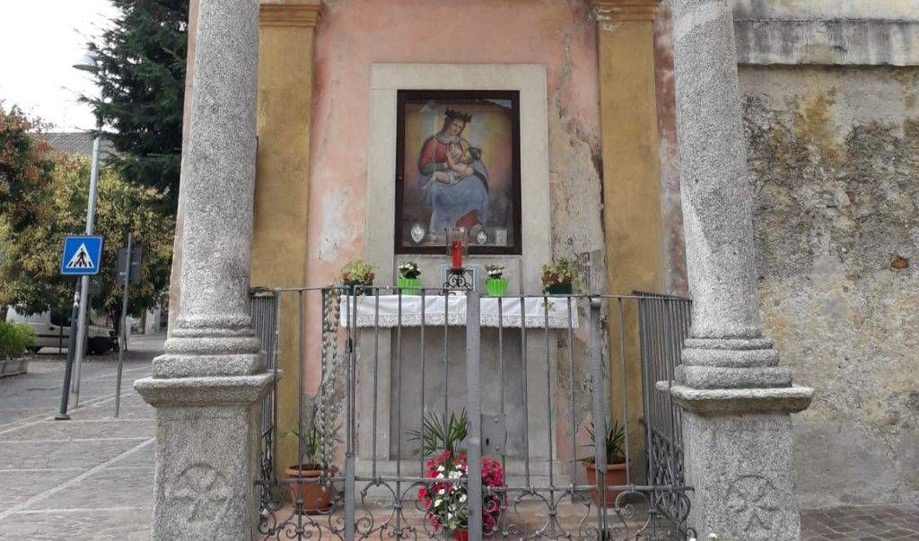 madonna del latte 2 1024x603