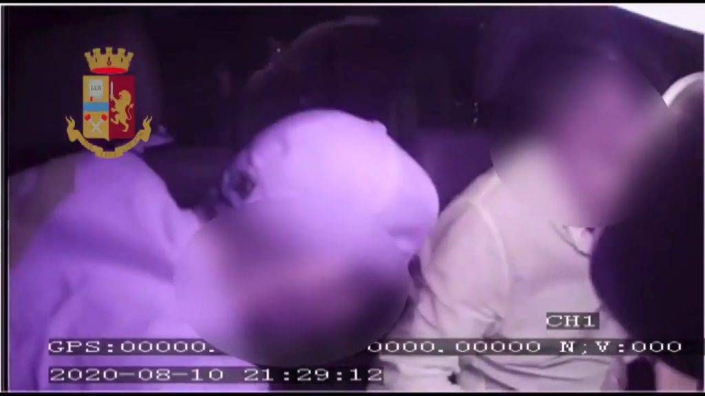 maxresdefault 1024x576