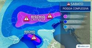 meteo lombardia 300x157