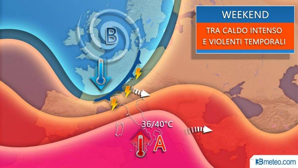meteo weekend 1024x576