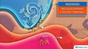 meteo weekend 300x169