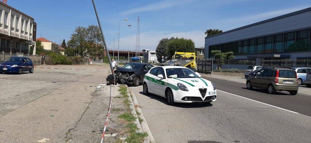 paderno palo 1024x472