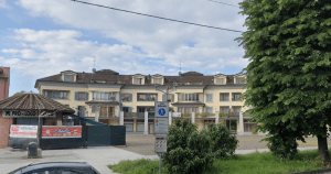 posta senago rapina 300x158