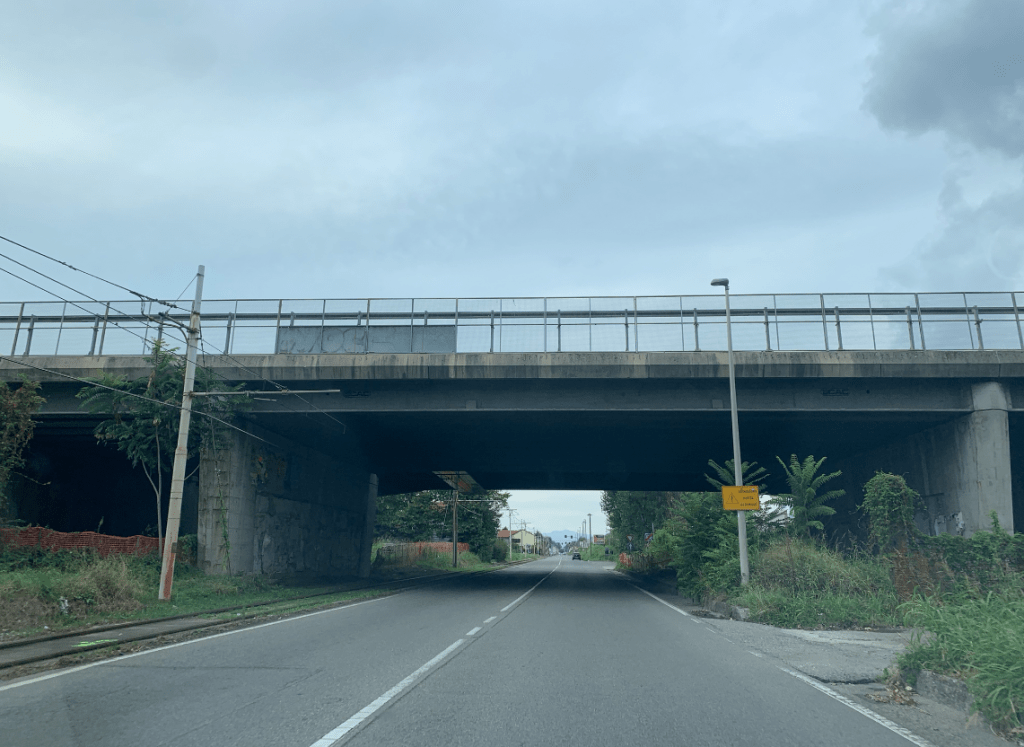 rho monza paderno ponte 1024x747