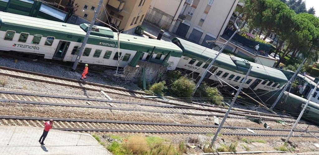 treno deragliato 1 1024x498