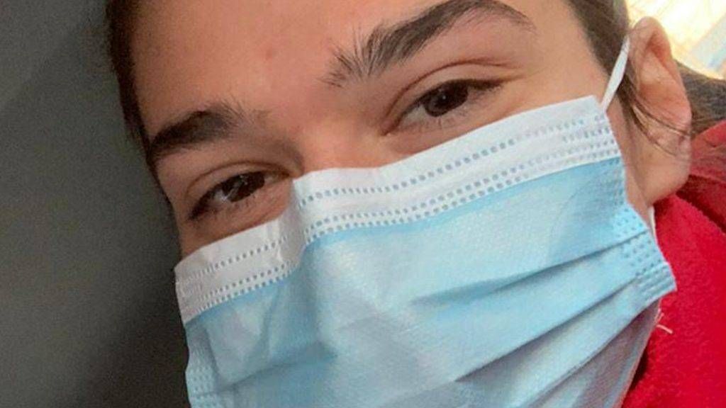 volontaria croce rossa ceriano 1024x576