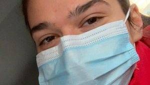 volontaria croce rossa ceriano 300x169