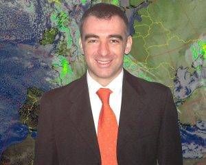 10624967 10205098054912148 8908248706795109505 n 300x240