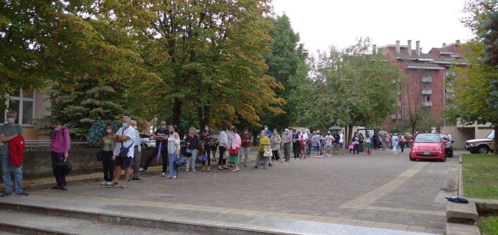 1641B022 2DCB 491B 89BB 1B1F75369FA4 1024x484