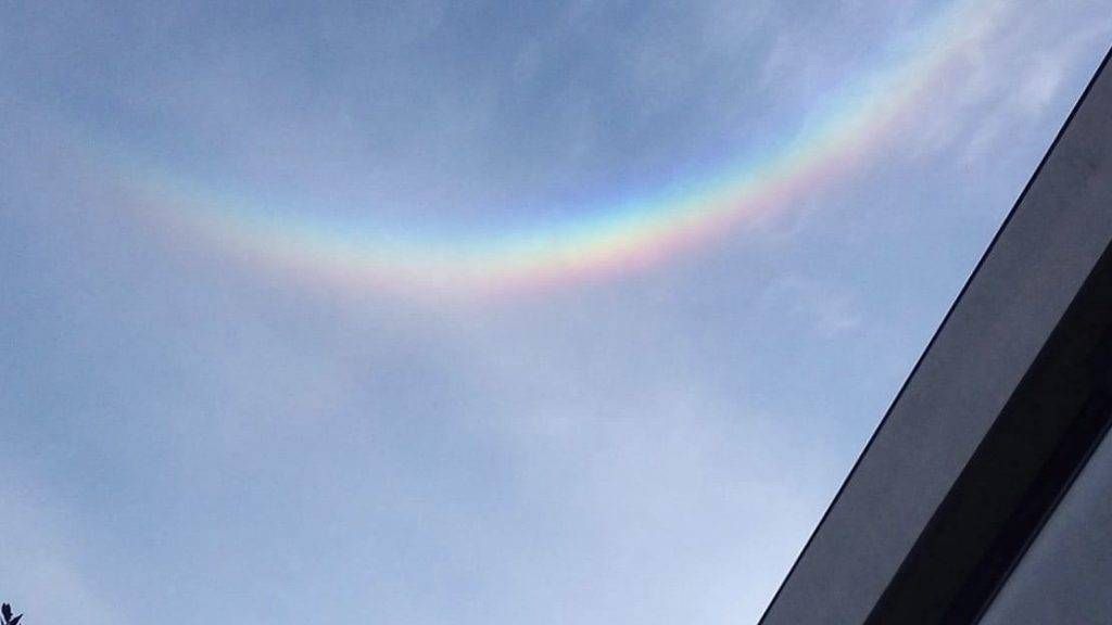 533df8e6 63ae 4ecf 9a95 523e70e63b0c 1 1024x576