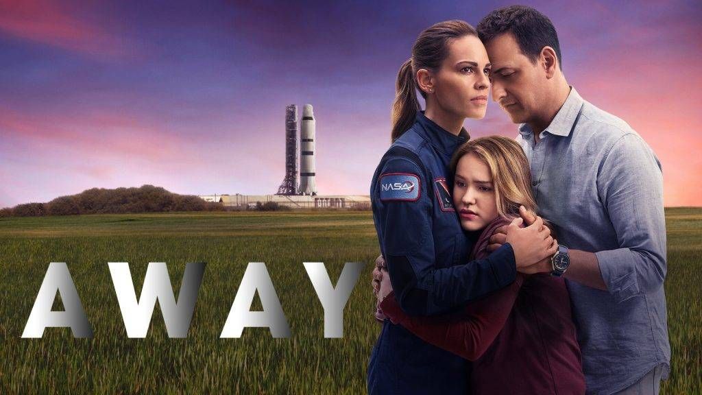 Away Serie Tv 1024x576