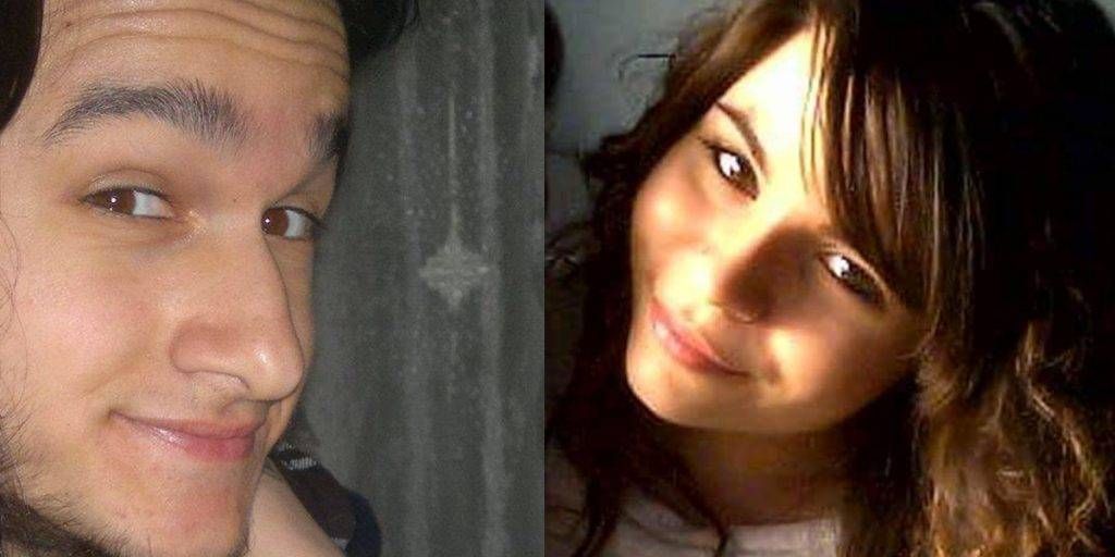 Como, due ragazzi morti in un incidente. Grandate e Senna Comasco in lutto DUE RAGAZZI 1024x512