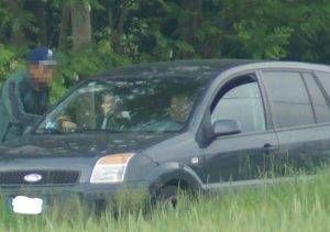 Inkedspaccio droga nei boschi  LI 300x211