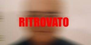 RITROVATO 300x150