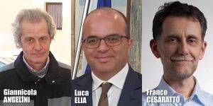 baranzate sindaci risultati 300x150