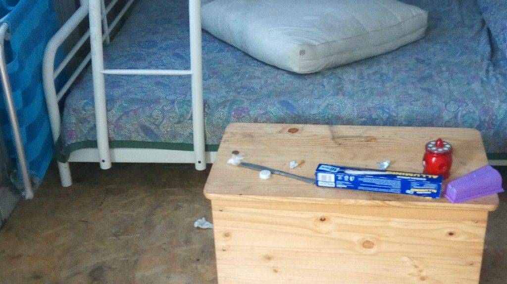 capanno droga 1024x575