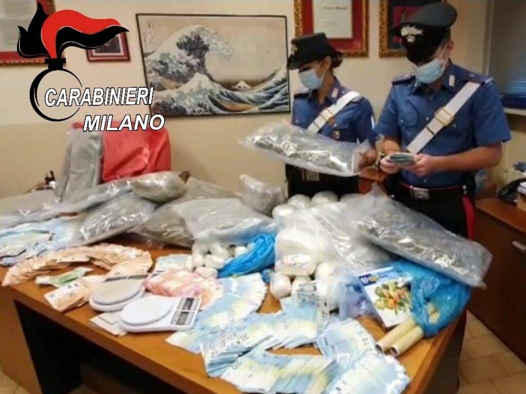 carabinieri arresto paderno 1024x766