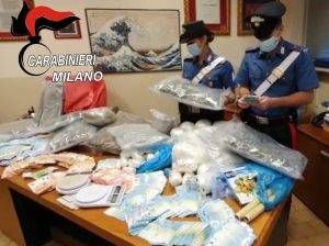 carabinieri arresto paderno 300x224