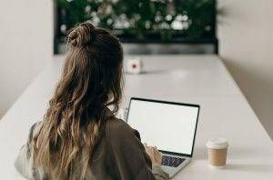 casino svizzera lombardia