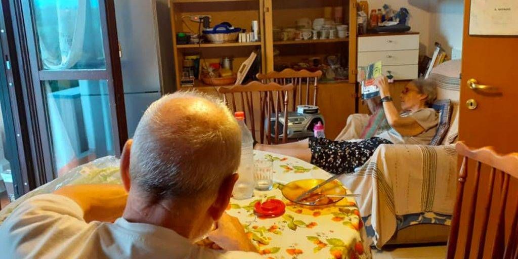 covid saronno lucarelli 1024x512