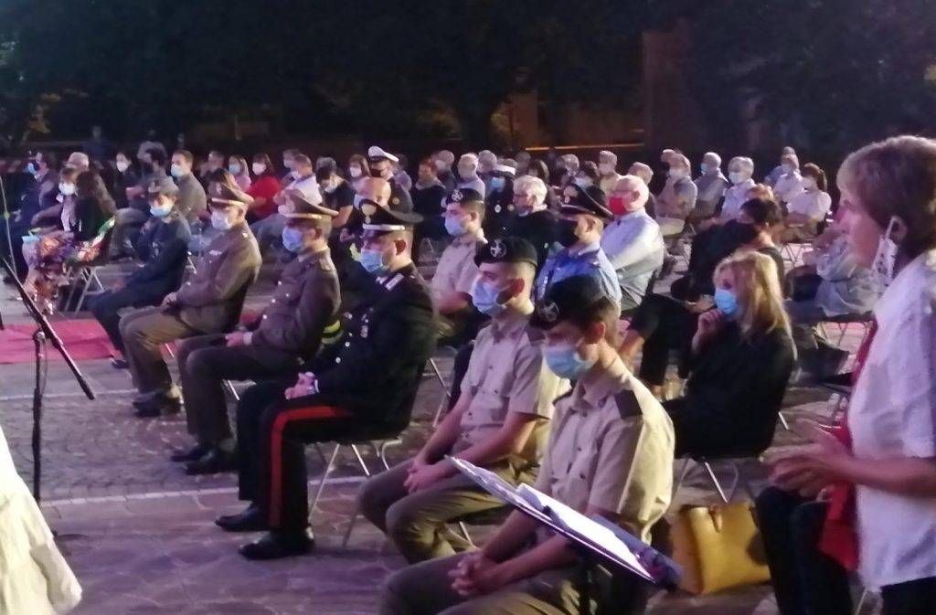 covid senago morti 1024x673