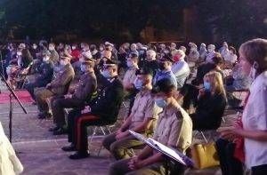 covid senago morti 300x197