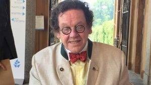 daverio bollate 300x169