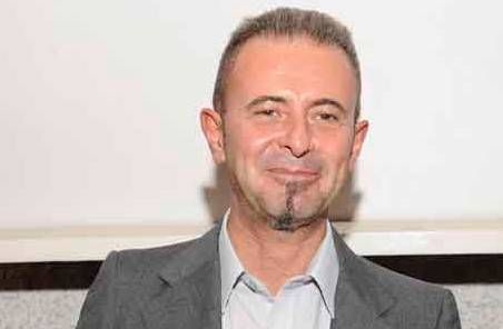 Don Franco Motta lascia Gerenzano, don Fernando Sarcinella nuovo parroco don Franco Motta