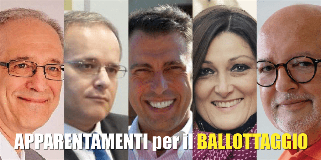 elezioni ballottaggio 1024x513