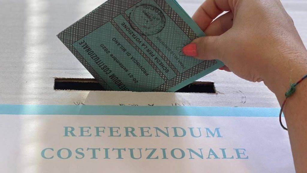 elezioni comunali 1024x576