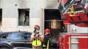 esplosione milano 2 300x168