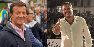 gori salvini bollate 300x150