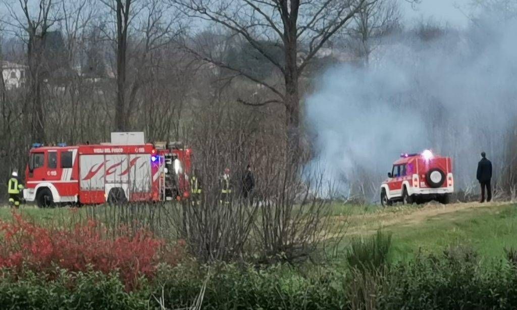 incendio campo 1024x614