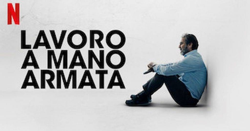 lavoro a mano armata 1200x630 2 1024x538