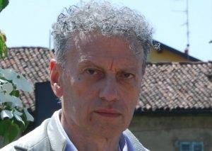 mario ceriani 22 300x213