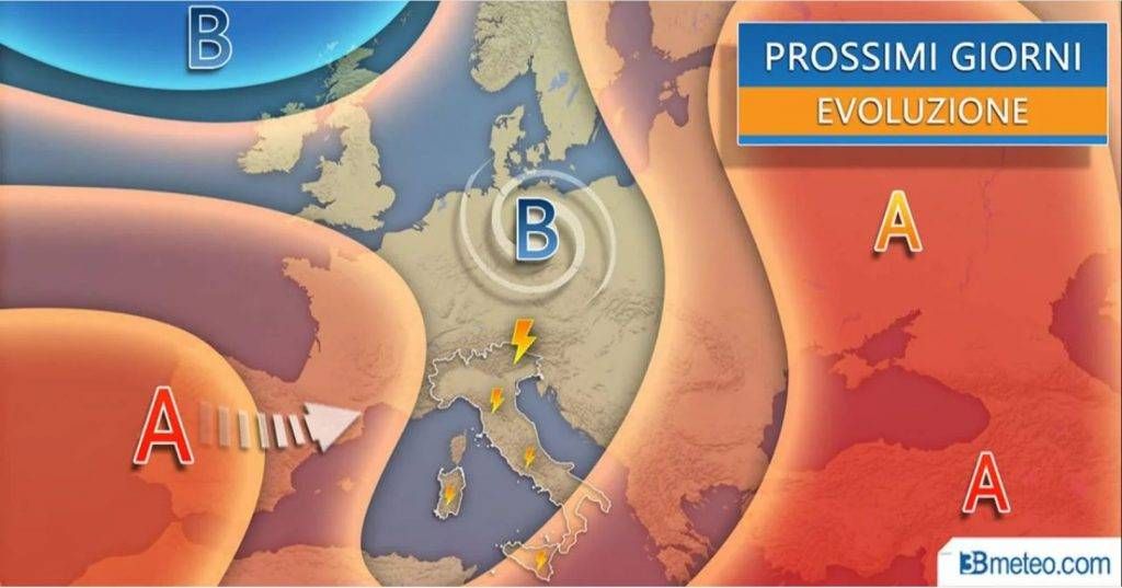 meteo lombardia 1024x537