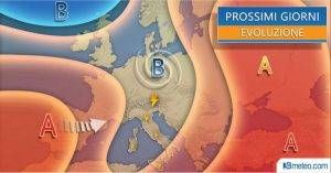 meteo lombardia 300x157