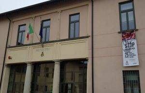 municipio aaa 300x192