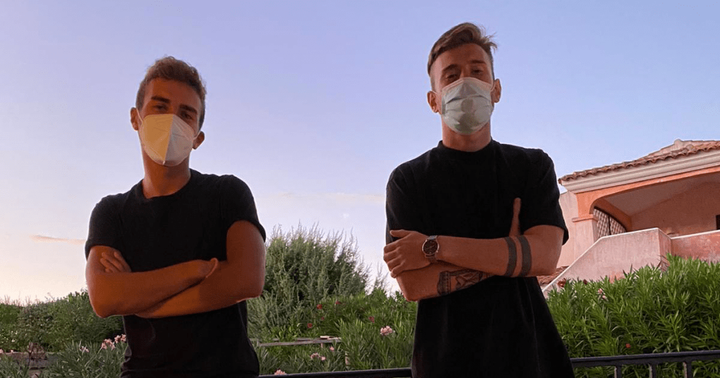 paderno positivi covid 1024x538