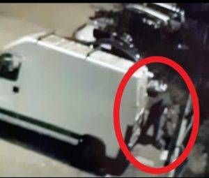 rifiuti paderno multa 300x255