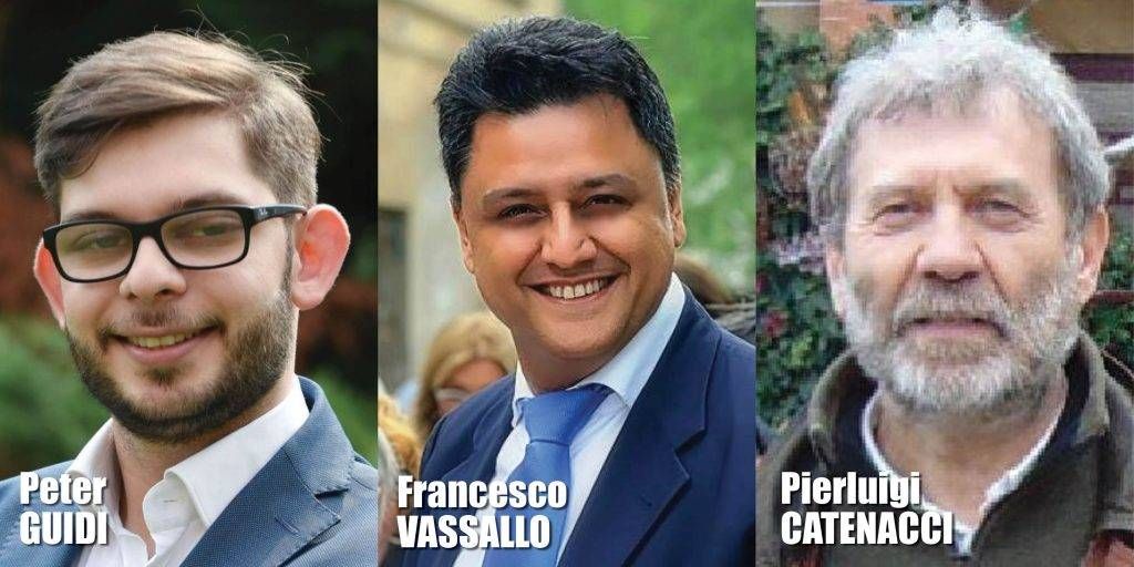 risultati bollate sindaco 1024x512