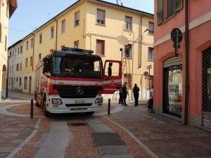 senago pompieri 300x225