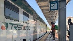 treno trenord 300x169