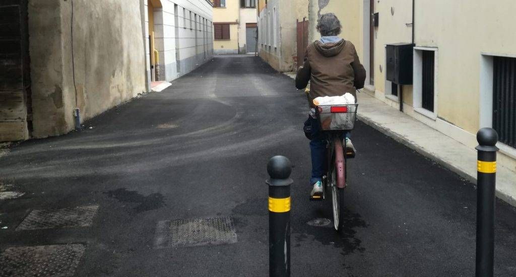 via dal pozzo 1 1024x551