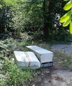 via vivaldi 2 253x300