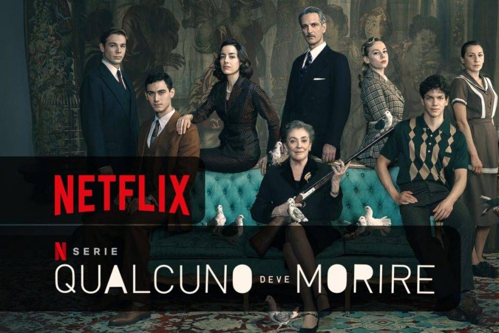 122192353 2801573893443727 2835863514039789538 o 1024x683